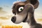 affiche teaser billy