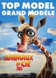 affiche teaser gis le