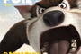 affiche teaser smiley
