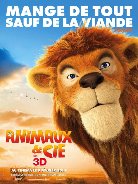 affiche teaser socrate