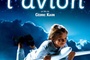 Affiche du film L'avion