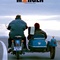 Affiche du film Morgen  - Morgen 