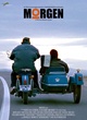 Affiche du film Morgen 