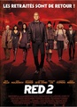 Red 2