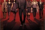 Affiche du film Red 2 