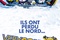 Affiche du film Very cold trip 