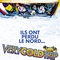 Affiche du film Very cold trip  - Very cold trip 