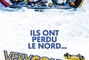 Affiche du film Very cold trip 
