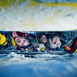 photo 11 du film very cold trip