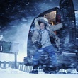 photo 12 du film very cold trip