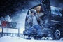 photo 12 du film very cold trip