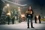 photo 14 du film very cold trip