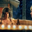 photo 2 du film very cold trip