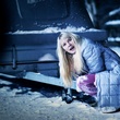 photo 3 du film very cold trip