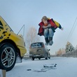 photo 5 du film very cold trip