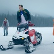 photo 9 du film very cold trip