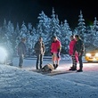 photo du film very cold trip