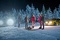 photo du film very cold trip