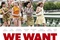 affiche allemande