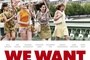 affiche allemande