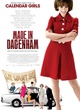 affiche britannique