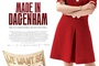 affiche britannique