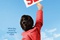 affiche teaser 2