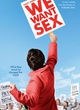 affiche teaser 2