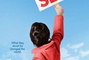 affiche teaser 2