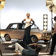 jaime winstone 2