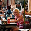 jaime winstone