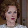 miranda richardson 2