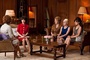 miranda richardson sally hawkins geraldine james jaime winstone