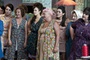 photo 6 du film we want sex equality
