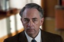 richard schiff
