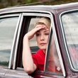 rosamund pike