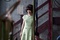 sally hawkins 2