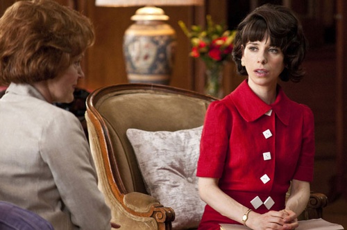 sally hawkins 3