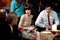 sally hawkins nigel cole realisateur