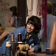 sally hawkins
