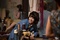 sally hawkins