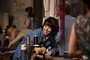 sally hawkins