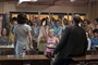 vote a main levee