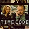 Affiche du film Time code  - Time code 