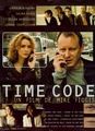 Time code