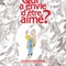 Affiche du film Qui a envie d'être aimé ?  - Qui a envie d'être aimé ? 