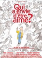 Qui a envie d'être aimé ?