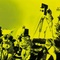 photo du film les fables de Starewitch - Les fables de Ladislas Starewitch 