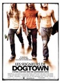 Les seigneurs de Dogtown