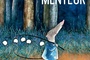 Affiche du film Le mulot menteur 